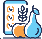 Health Assessment Logo