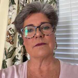 Amanda M - Patient Success Stories